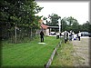 slott-herre-110814_4462.jpg