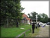 slott-herre-110814_4463.jpg