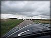 slott-herre-110814_4464.jpg