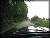 slott-herre-110814_4465.jpg