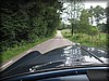 slott-herre-110814_4466.jpg