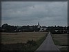 slott-herre-110814_4467.jpg