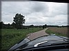 slott-herre-110814_4468.jpg