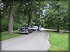 slott-herre-110814_4469.jpg