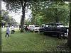 slott-herre-110814_4470.jpg