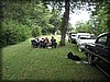 slott-herre-110814_4471.jpg