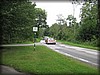 slott-herre-110814_4472.jpg