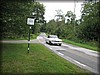 slott-herre-110814_4473.jpg