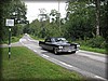 slott-herre-110814_4474.jpg