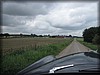 slott-herre-110814_4475.jpg