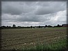 slott-herre-110814_4476.jpg