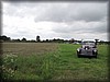 slott-herre-110814_4477.jpg