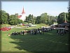 spjut-20110707_3776.jpg