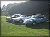 spjut-20110707_3777.jpg
