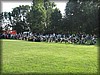 spjut-20110707_3778.jpg