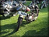 spjut-20110707_3779.jpg