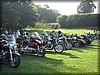spjut-20110707_3780.jpg
