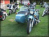 spjut-20110707_3781.jpg