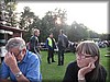 spjut-20110707_3783.jpg