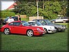 spjut-20110707_3784.jpg