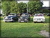spjut-20110707_3787.jpg