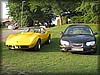 spjut-20110707_3788.jpg