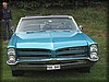 spjut-20110707_3790.jpg