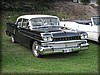 spjut-20110707_3791.jpg