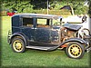 spjut-20110707_3792.jpg