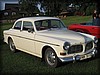 spjut-20110707_3793.jpg