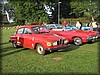 spjut-20110707_3794.jpg