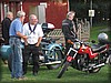 spjut-20110707_3795.jpg