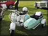 spjut-20110707_3796.jpg