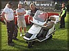 spjut-20110707_3797.jpg