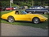 spjut-20110707_3801.jpg