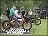 t-kulan-20110703_3633.jpg