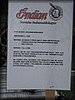 t-kulan-20110703_3635.jpg