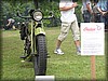 t-kulan-20110703_3636.jpg