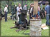 t-kulan-20110703_3637.jpg