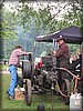 t-kulan-20110703_3638.jpg