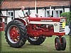 t-kulan-20110703_3639.jpg