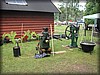 t-kulan-20110703_3641.jpg