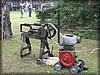 t-kulan-20110703_3642.jpg