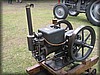 t-kulan-20110703_3643.jpg