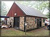 t-kulan-20110703_3645.jpg