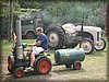 t-kulan-20110703_3647.jpg