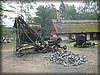 t-kulan-20110703_3648.jpg