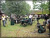 t-kulan-20110703_3649.jpg