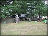 t-kulan-20110703_3650.jpg