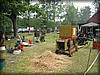 t-kulan-20110703_3652.jpg